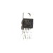 50PCS TDA2030 AUDIO IC